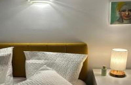 Duplex de La Comédie, Hyper-Centre - Foto 16