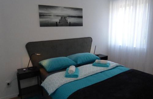 Prestige West Residence - Foto 17