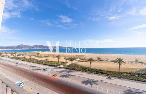 Milenial Immo B795 - Frente al mar Estudio Empuriabrava - Foto 28