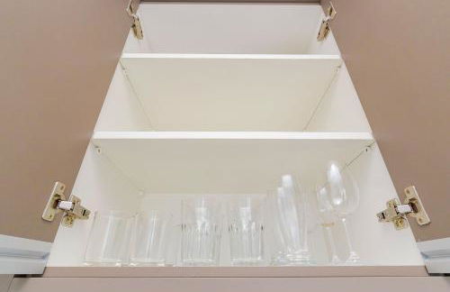 Start - Vila Izabel | Gonzaga Stays - Foto 64