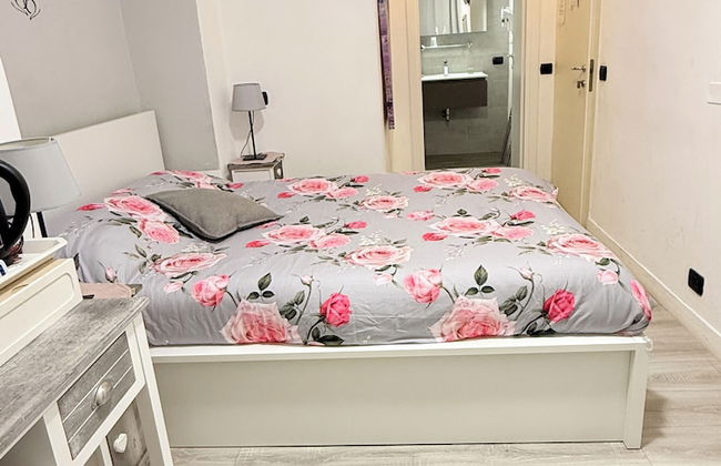 Sapore di mare 5 Terre Affittacamere - Foto 14