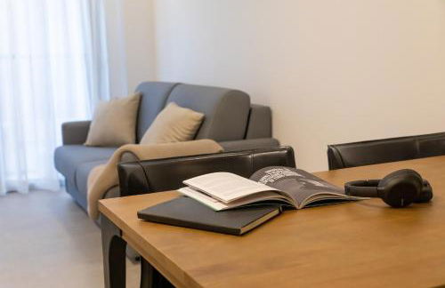 Alidreams Lola Center Apartamentos - Foto 27