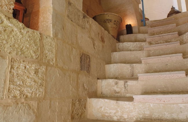 Borgoterra - Foto 31