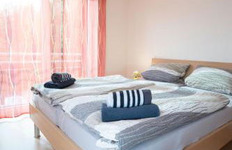 Ferien im Maigen - Foto 37