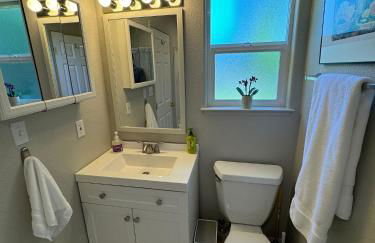 Charming Downtown Cottage - Foto 5