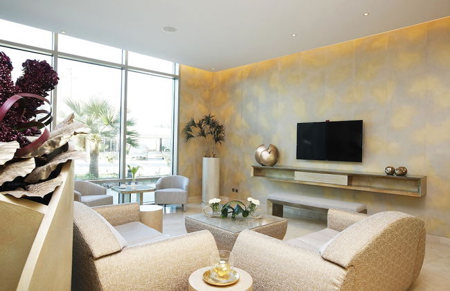 Vivienda Hotel Villas Granada - Foto 32