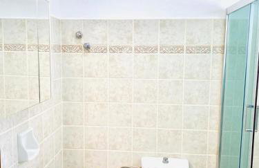 Nostos II - Photo 28