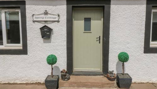 Spring Cottage - Foto 2