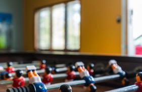 Panoramic View Home with Hot Tub & Game Room - Foto 17