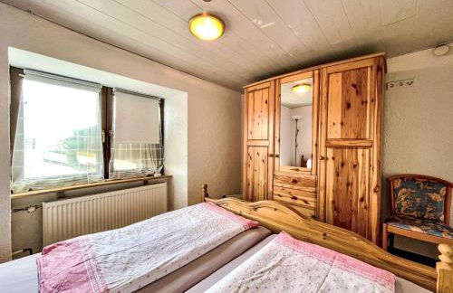 Apartment Holiday Home am Bostalsee-2 by Interhome - Foto 8