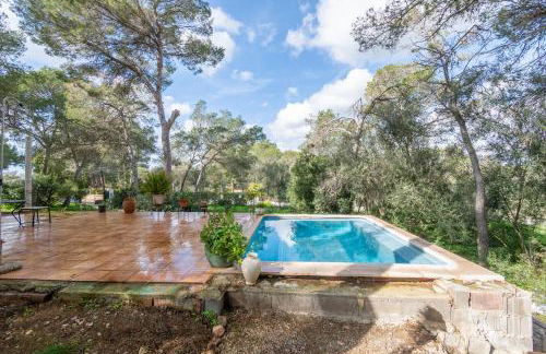 Son Oliver - Foto 22