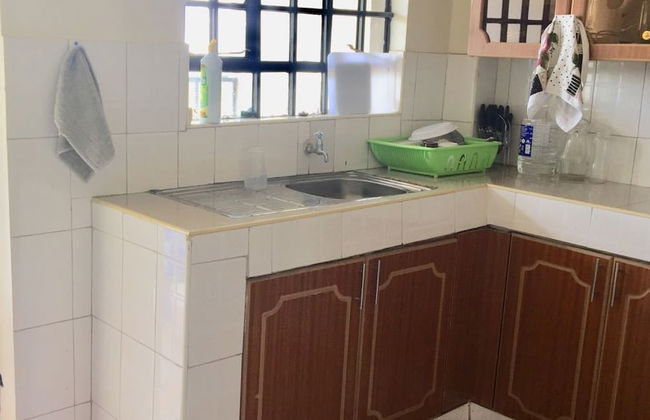 Tymset Ventures - Foto 9