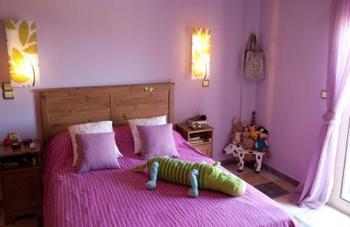 Villa Inn Messinia - Foto 11