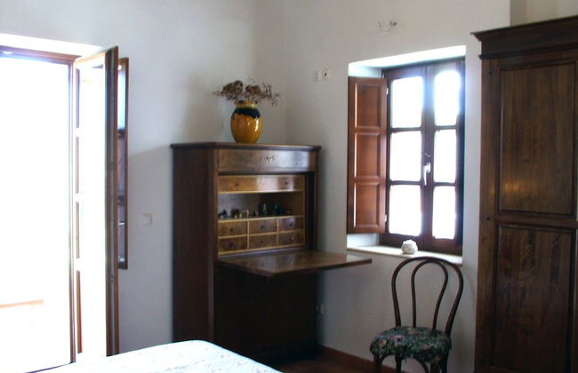 Villa Patmos Netia - Photo 15