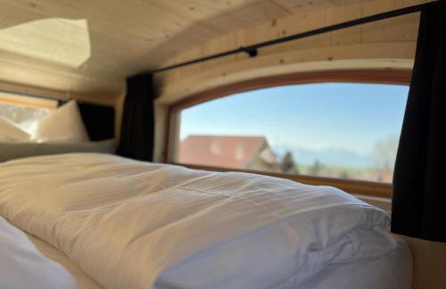 Mächlerhof - Foto 53