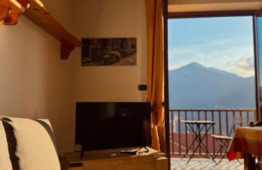 Sunrise Inn & Spa - Photo 53