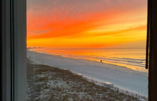 Steps to Beach Oceanfront with Panoramic Gulf Views - Foto 16