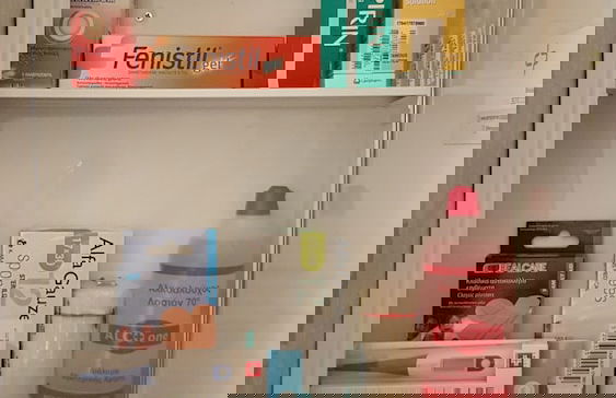 Cozy Loft - Photo 22