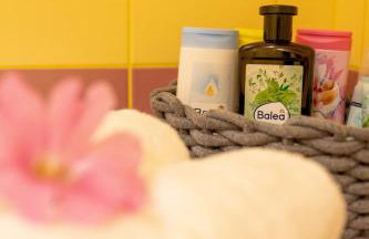 Harmony Home - Foto 11