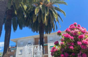 Las Casas de Lola - Foto 78