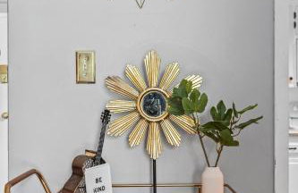 Famous MUSIC ROW 1 Bedroom Condo with FREE Parking and Pool - Foto 17