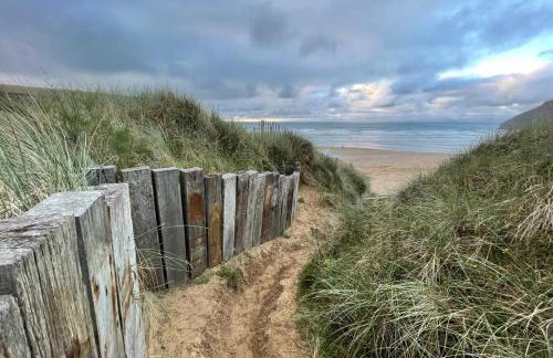 4 Bed in Retorrick Mill oc-p28898 - Foto 13