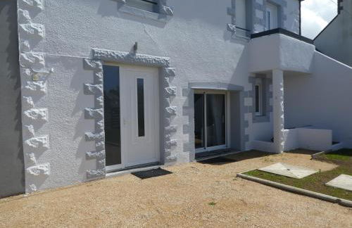 Gîte de la forge - Foto 18