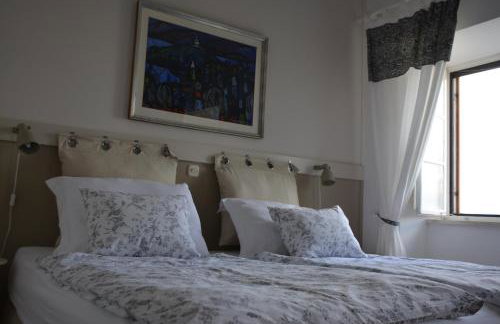 VILLA BIRIMIŠA LOPUD ISLAND - Photo 11