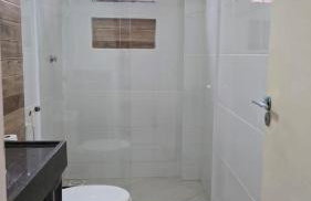 Casa Oasis Buzios 5 Suites - Foto 61