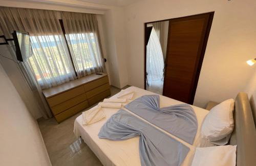 Theano Studios - Foto 72