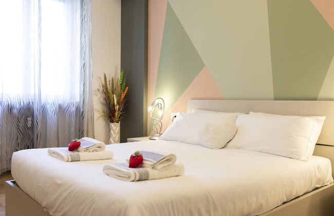 NotaMI - Ecogreen Flats Prestige - Central Station - Foto 14