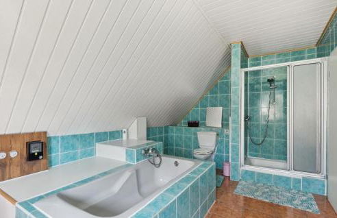 2 Bedroom Stunning Apartment In Rehburg-Loccum - Photo 19