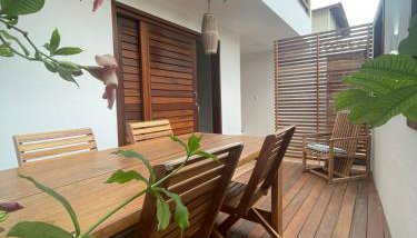 Novo Apê Fabiano - Foto 3