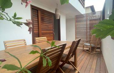 Novo Apê Fabiano - Foto 3