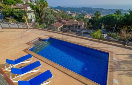 Villa Breeze - Foto 4