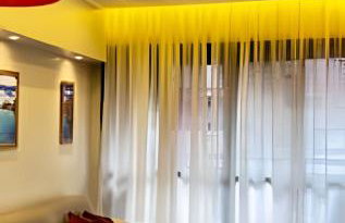 Apto 2 quartos com garagem - Photo 8