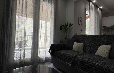 The Castle Nook - Foto 2