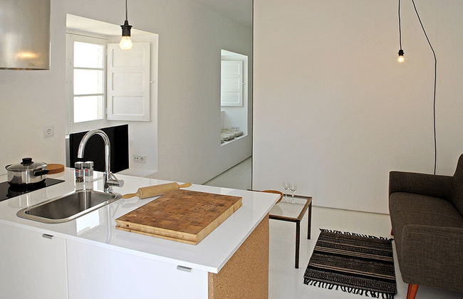 Casa Miradouro - Foto 7