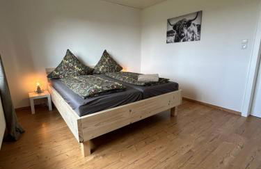 Ferienwohnung Mimi Deal for long Stays - Foto 19