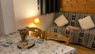 Appartement Chamrousse - Foto 4