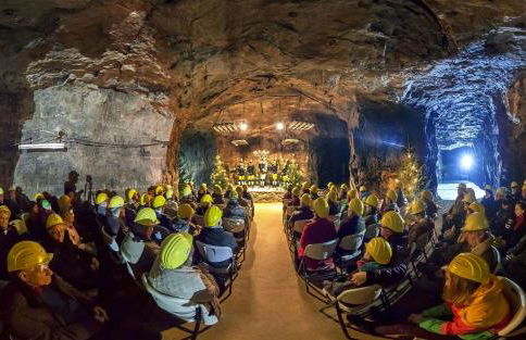 Ferienwohnung Jurk - Foto 31
