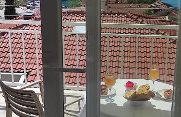 Apartment Topic - Foto 59