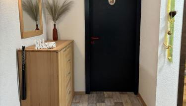 Ferienwohnung Herzogenhorn - Foto 2