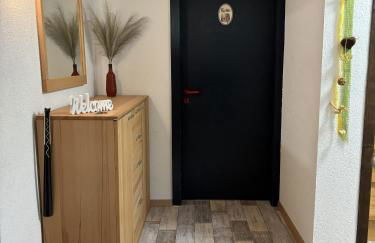 Ferienwohnung Herzogenhorn - Foto 2