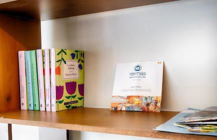 Casa Tino - Photo 23