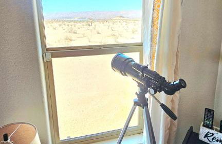 Indian Cove - Foto 13