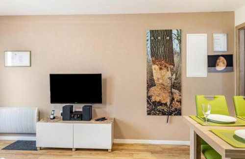 Ferienhäuser im Sternenpark - Photo 72