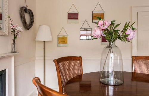 Maggie Puddle Cottages - Foto 18