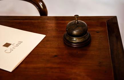 Agroturísme Ca'n Gaià - Foto 86