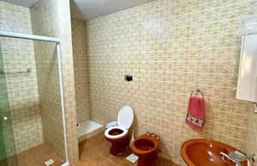 Sítio Exclusivo com Área Gourmet, Piscina e Natureza - Foto 31